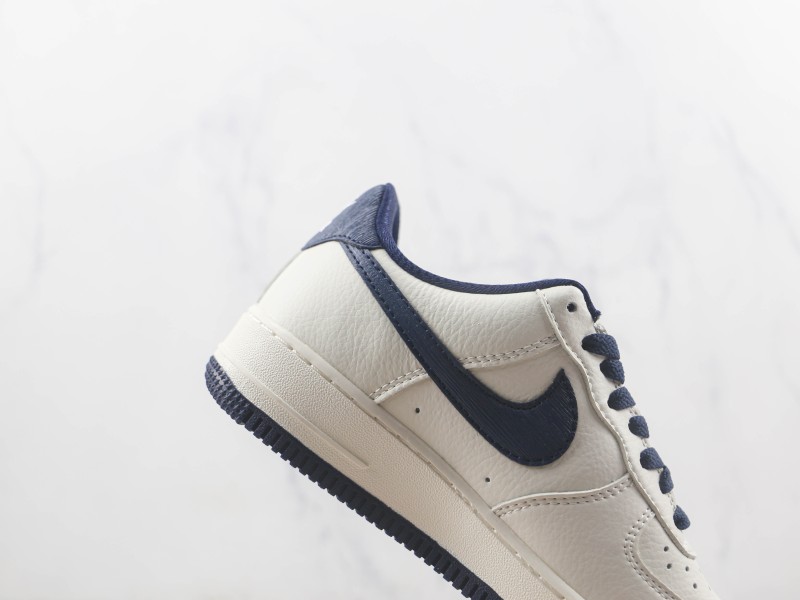 Nike Air Force 1 Low 07 PA3035 068 - Modo Zapatillas | zapatillas en descuento