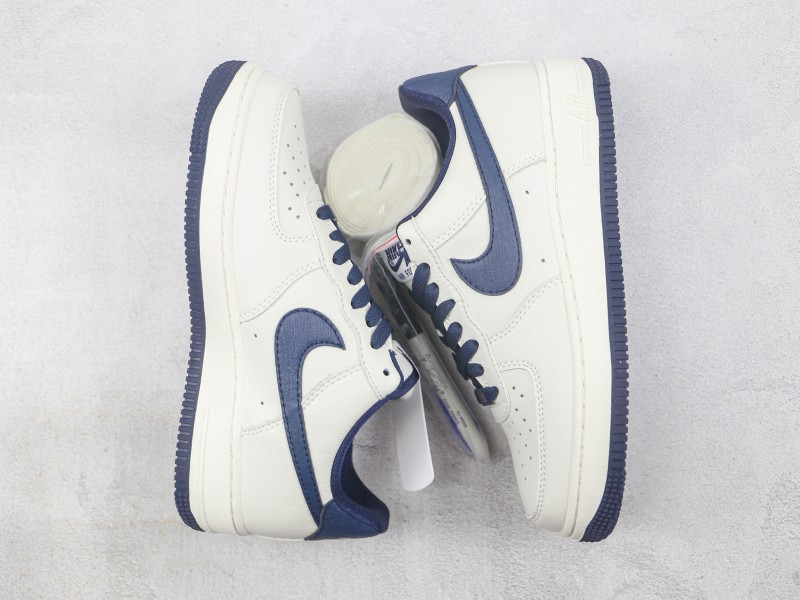 Nike Air Force 1 Low 07 PA3035 068 - Modo Zapatillas | zapatillas en descuento