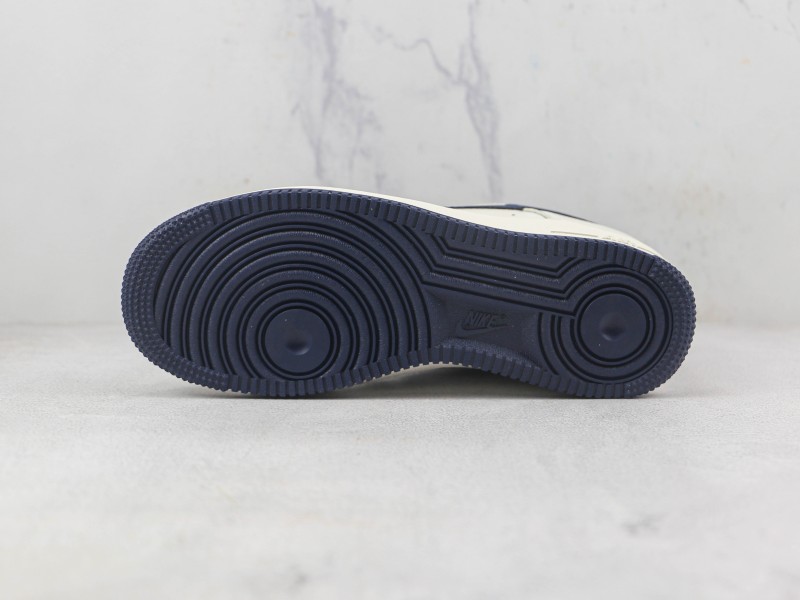 Nike Air Force 1 Low 07 PA3035 068 - Modo Zapatillas | zapatillas en descuento