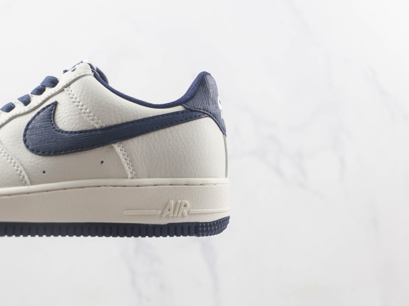 Nike Air Force 1 Low 07 PA3035 068 - Modo Zapatillas | zapatillas en descuento