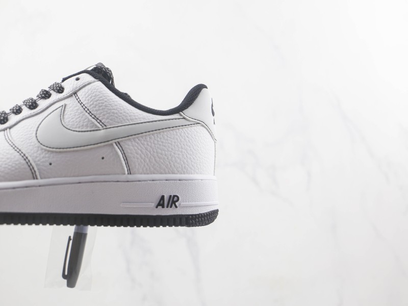 Nike Air Force 1 Low ’07 - Modo Zapatillas | zapatillas en descuento