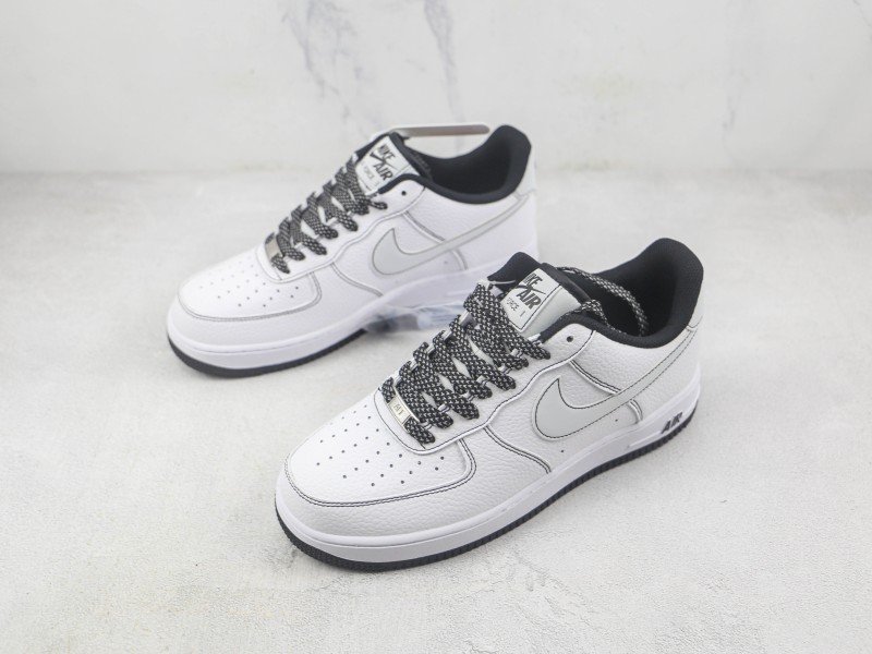 Nike Air Force 1 Low ’07 - Modo Zapatillas | zapatillas en descuento