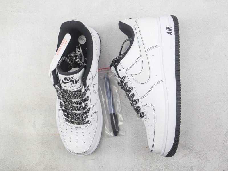 Nike Air Force 1 Low ’07 - Modo Zapatillas | zapatillas en descuento