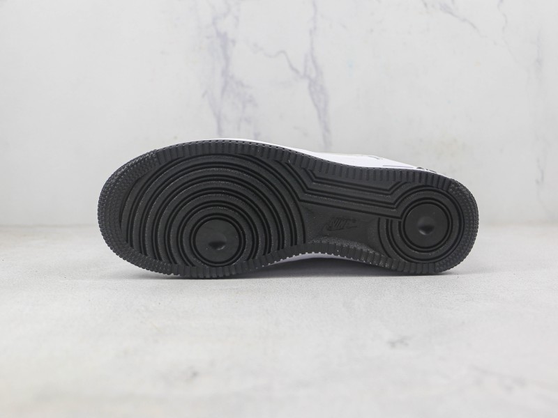 Nike Air Force 1 Low ’07 - Modo Zapatillas | zapatillas en descuento