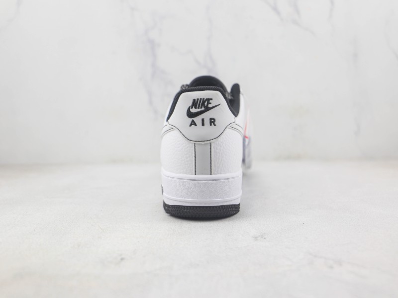 Nike Air Force 1 Low ’07 - Modo Zapatillas | zapatillas en descuento