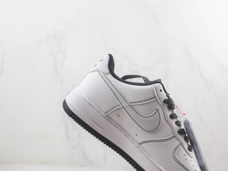 Nike Air Force 1 Low ’07 - Modo Zapatillas | zapatillas en descuento
