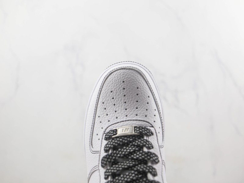 Nike Air Force 1 Low ’07 - Modo Zapatillas | zapatillas en descuento
