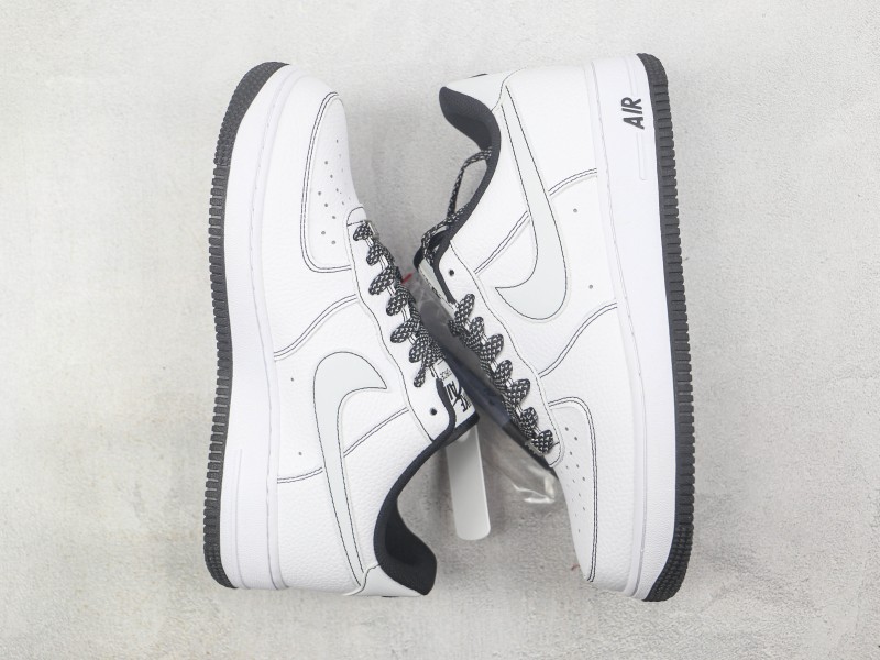 Nike Air Force 1 Low ’07 - Modo Zapatillas | zapatillas en descuento