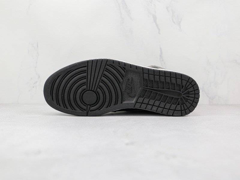Nike Air Jordan 1 High Modelo 201H - Modo Zapatillas | zapatillas en descuento