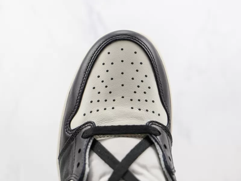 Nike Air Jordan 1 High Modelo 202H - Imagenes Modo Zapatillas | Moda Zapatillas Hombre · Zapatillas de Mujer | Nike · Adidas