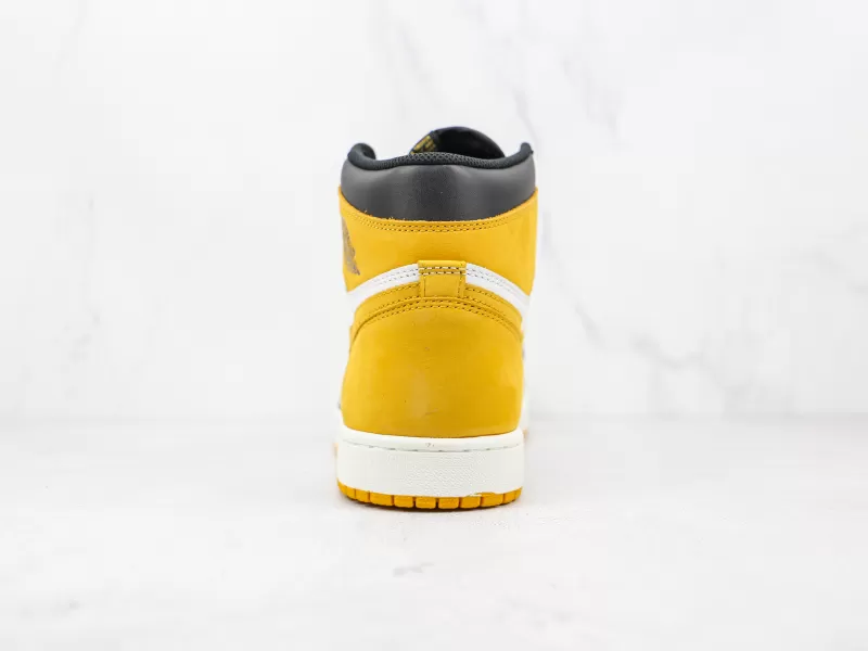 Nike Air Jordan 1 High Modelo 203H - Imagenes Modo Zapatillas | Moda Zapatillas Hombre · Zapatillas de Mujer | Nike · Adidas