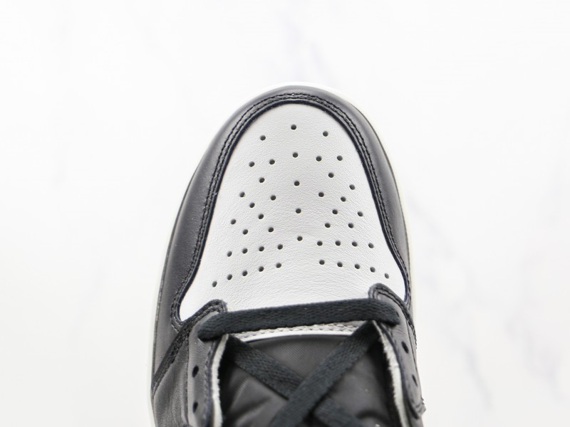 Nike Air Jordan 1 High Modelo 203M - Modo Zapatillas | zapatillas en descuento