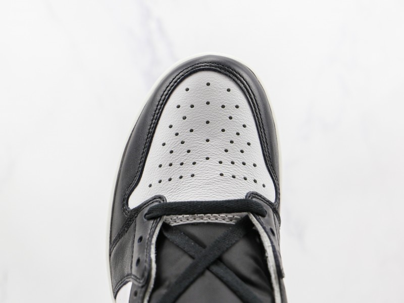 Nike Air Jordan 1 High Modelo 204H - Modo Zapatillas | zapatillas en descuento