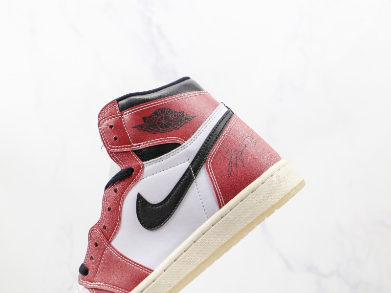 Nike Air Jordan 1 High Modelo 212M - Modo Zapatillas | zapatillas en descuento