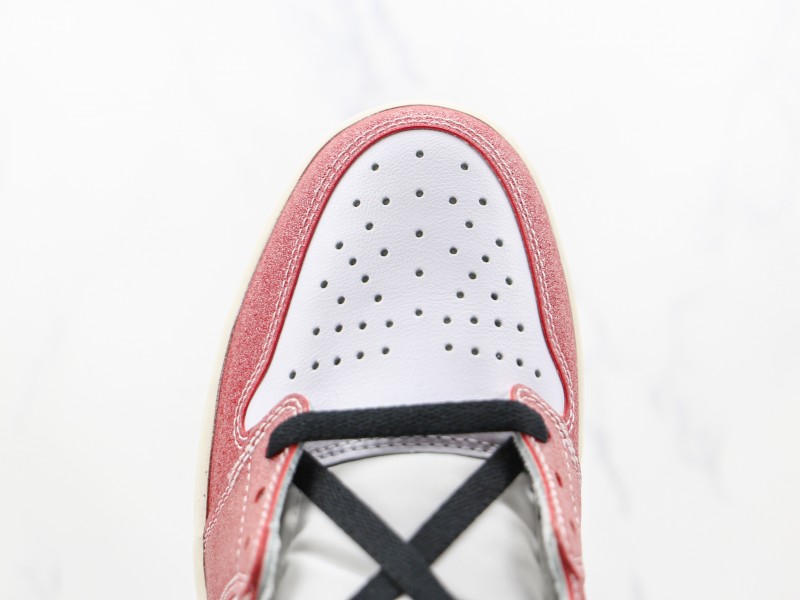 Nike Air Jordan 1 High Modelo 212M - Modo Zapatillas | zapatillas en descuento