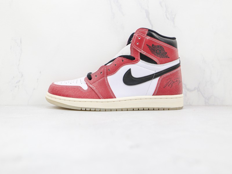 Nike Air Jordan 1 High Modelo 212M - Modo Zapatillas | zapatillas en descuento
