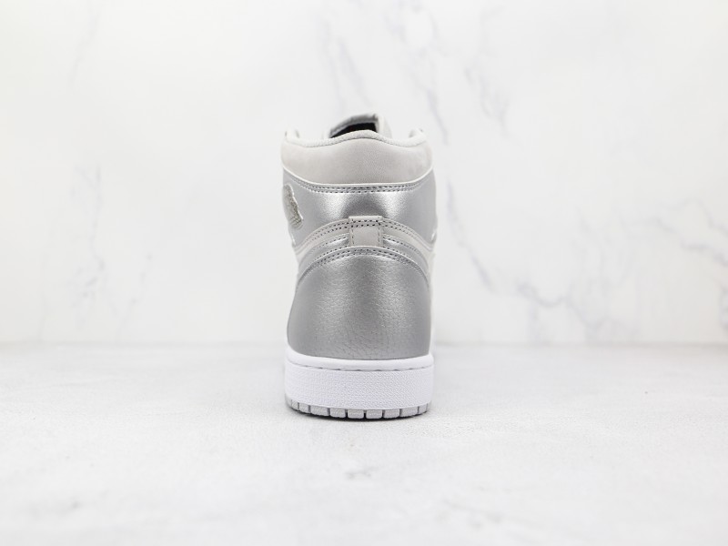 Nike Air Jordan 1 High Modelo 213H - Modo Zapatillas | zapatillas en descuento