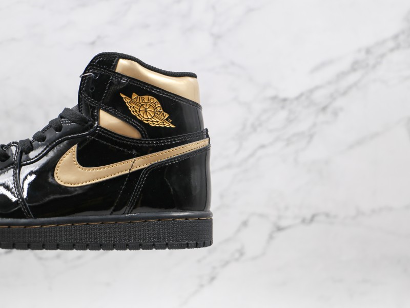 Nike Air Jordan 1 High Modelo 218M - Modo Zapatillas | zapatillas en descuento