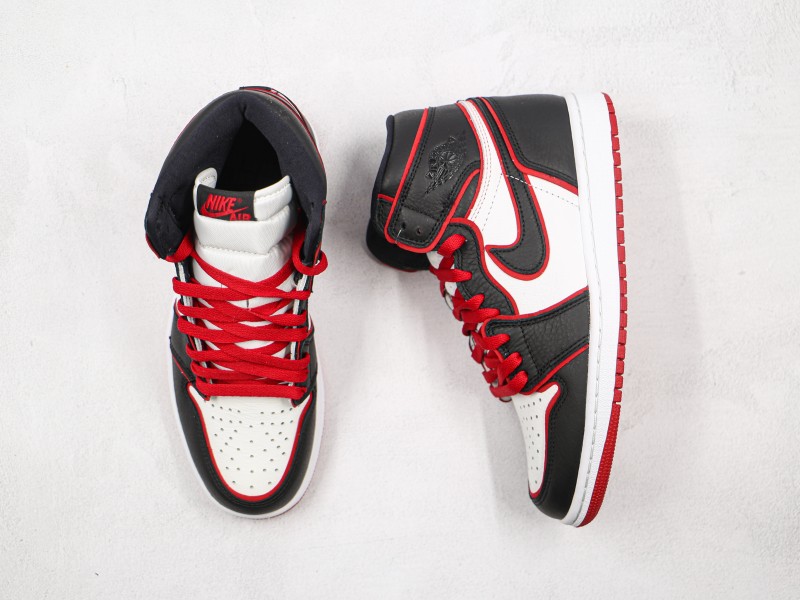 Nike Air Jordan 1 High Modelo 220H - Modo Zapatillas | zapatillas en descuento