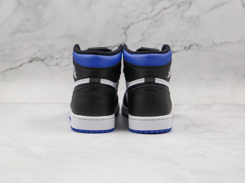 Nike Air Jordan 1 High Modelo 219H - Modo Zapatillas | zapatillas en descuento