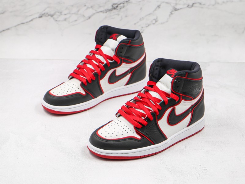 Nike Air Jordan 1 High Modelo 220H - Modo Zapatillas | zapatillas en descuento