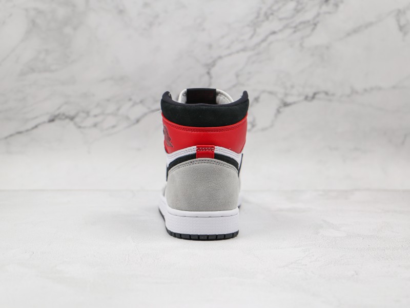 Nike Air Jordan 1 High Modelo 223H - Modo Zapatillas | zapatillas en descuento