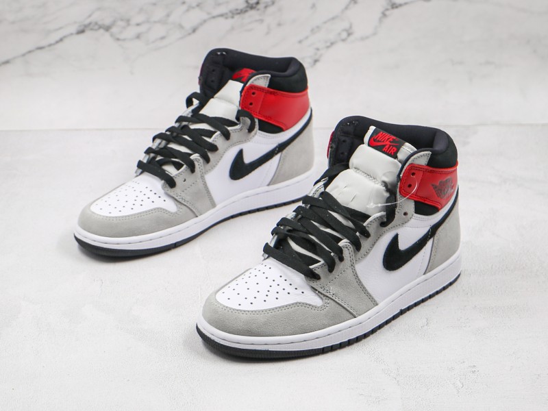 Nike Air Jordan 1 High Modelo 223M - Modo Zapatillas | zapatillas en descuento