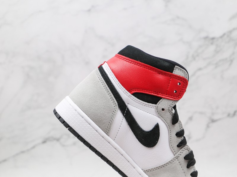 Nike Air Jordan 1 High Modelo 223M - Modo Zapatillas | zapatillas en descuento