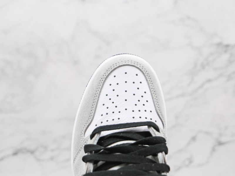 Nike Air Jordan 1 High Modelo 223M - Modo Zapatillas | zapatillas en descuento