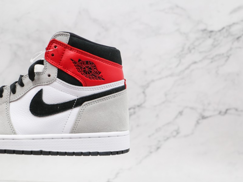 Nike Air Jordan 1 High Modelo 223M - Modo Zapatillas | zapatillas en descuento