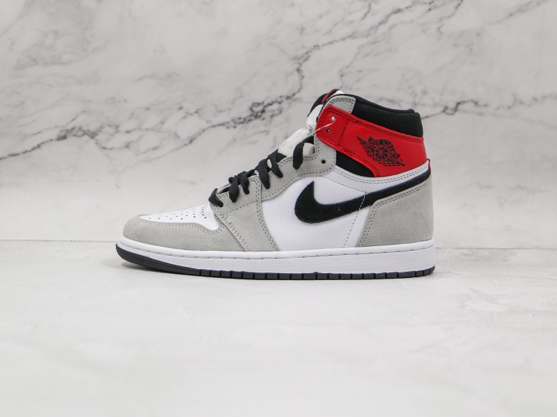 Nike Air Jordan 1 High Modelo 223M - Modo Zapatillas | zapatillas en descuento