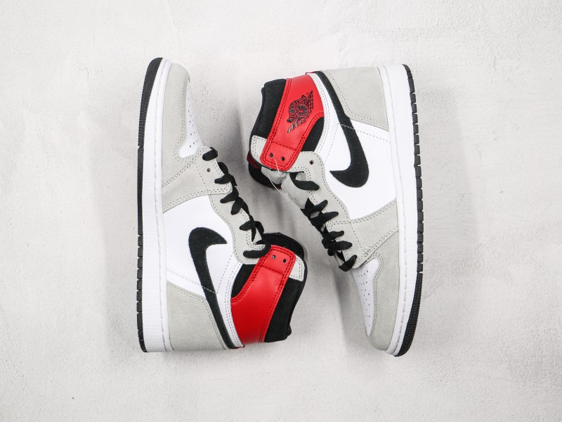 Nike Air Jordan 1 High Modelo 223M - Modo Zapatillas | zapatillas en descuento