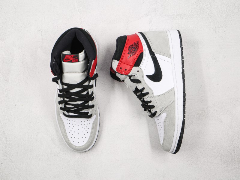 Nike Air Jordan 1 High Modelo 223M - Modo Zapatillas | zapatillas en descuento