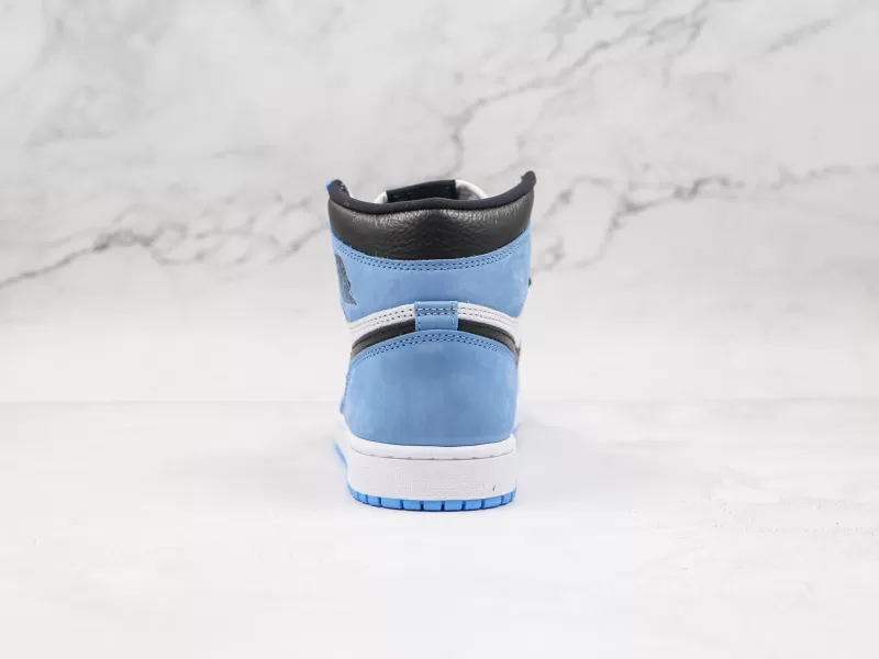 Nike Air Jordan 1 High Modelo 224H - Imagenes Modo Zapatillas | Moda Zapatillas Hombre · Zapatillas de Mujer | Nike · Adidas
