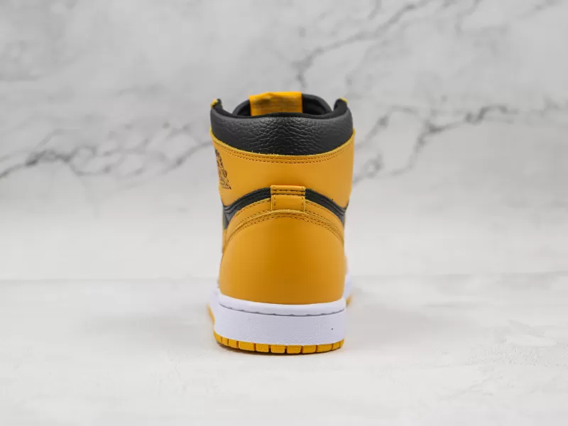Nike Air Jordan 1 High Modelo 227H - Imagenes Modo Zapatillas | Moda Zapatillas Hombre · Zapatillas de Mujer | Nike · Adidas