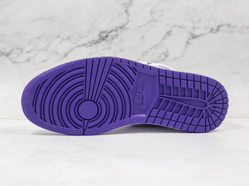 Nike Air Jordan 1 High Modelo 230H - Modo Zapatillas | zapatillas en descuento
