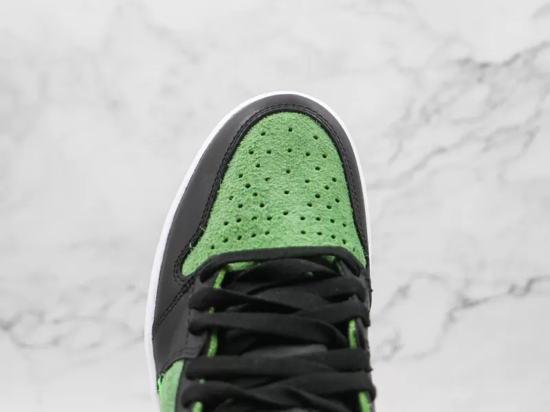 Nike Air Jordan 1 High Modelo 232H - Imagenes Modo Zapatillas | Moda Zapatillas Hombre · Zapatillas de Mujer | Nike · Adidas