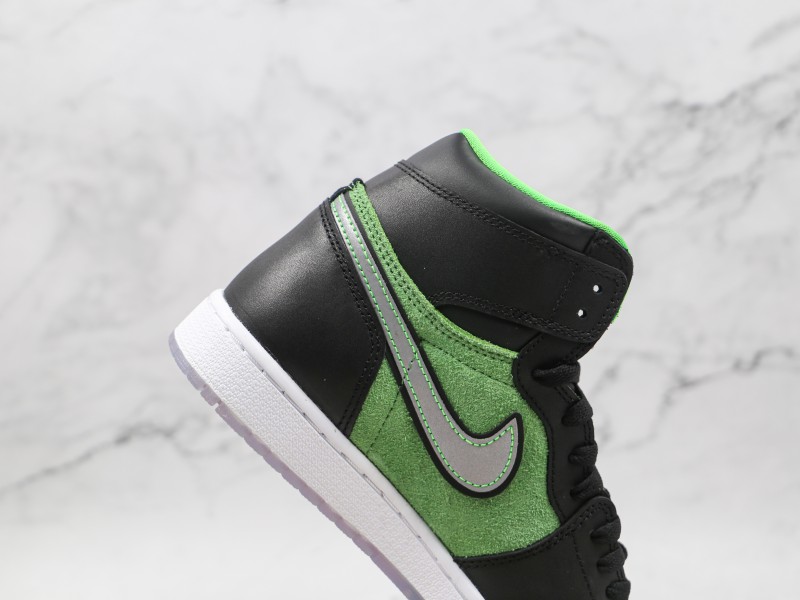 Nike Air Jordan 1 High Modelo 232M - Modo Zapatillas | zapatillas en descuento