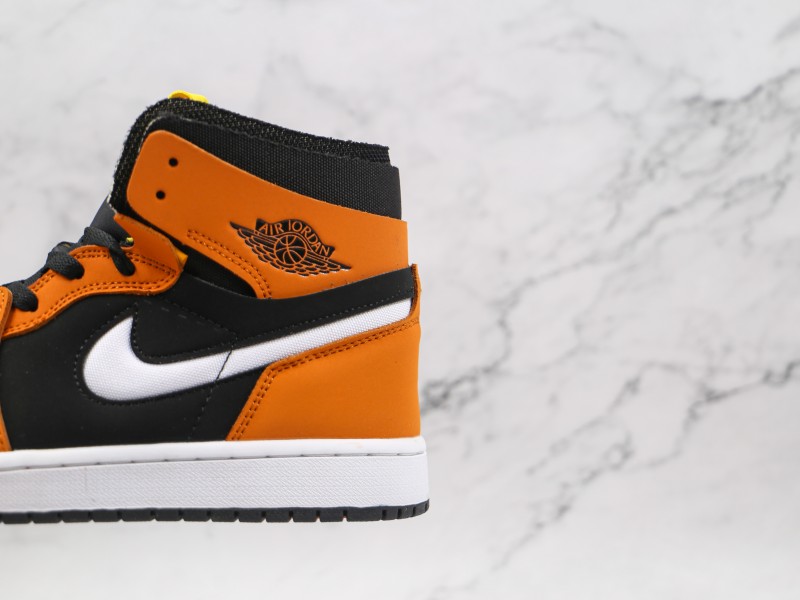 Nike Air Jordan 1 High Modelo 234M - Modo Zapatillas | zapatillas en descuento