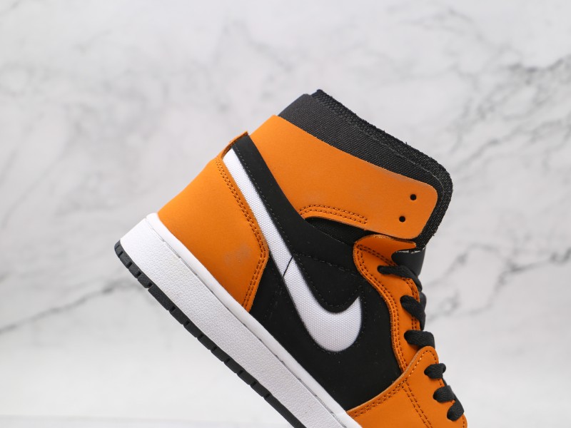 Nike Air Jordan 1 High Modelo 234M - Modo Zapatillas | zapatillas en descuento
