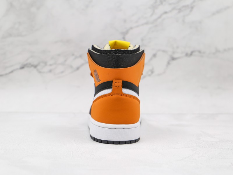 Nike Air Jordan 1 High Modelo 234M - Modo Zapatillas | zapatillas en descuento