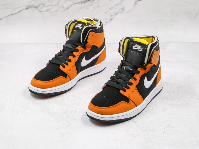 Nike Air Jordan 1 High Modelo 234M - Modo Zapatillas | zapatillas en descuento