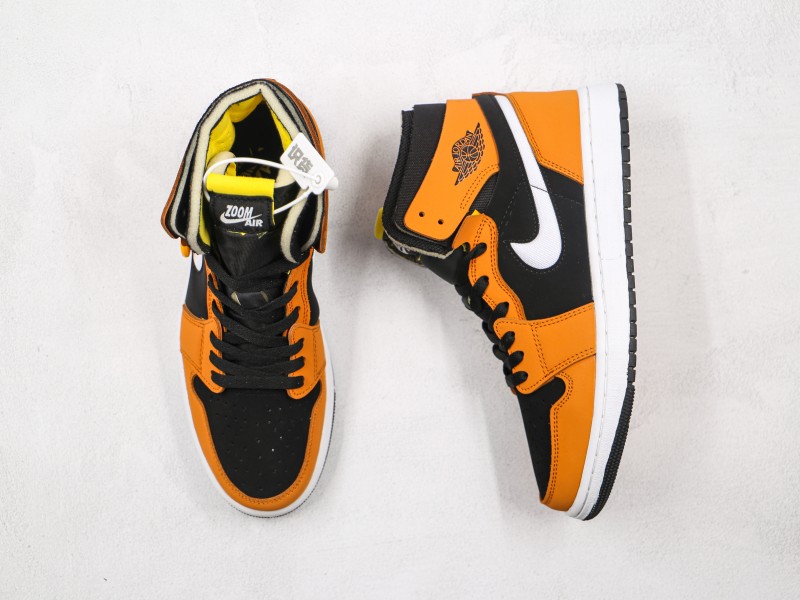 Nike Air Jordan 1 High Modelo 234M - Modo Zapatillas | zapatillas en descuento