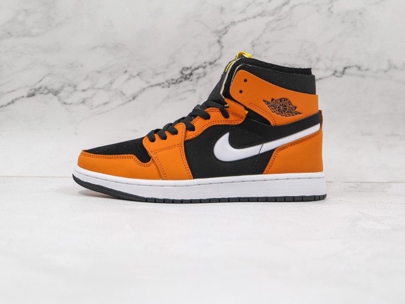 Nike Air Jordan 1 High Modelo 234M - Modo Zapatillas | zapatillas en descuento