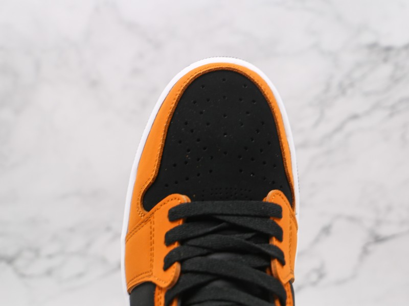 Nike Air Jordan 1 High Modelo 234M - Modo Zapatillas | zapatillas en descuento