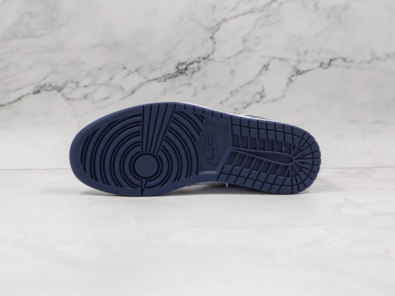 Nike Air Jordan 1 High Modelo 243H - Modo Zapatillas | zapatillas en descuento