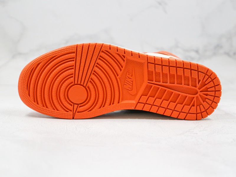 Nike Air Jordan 1 High Modelo 303H - Modo Zapatillas | zapatillas en descuento