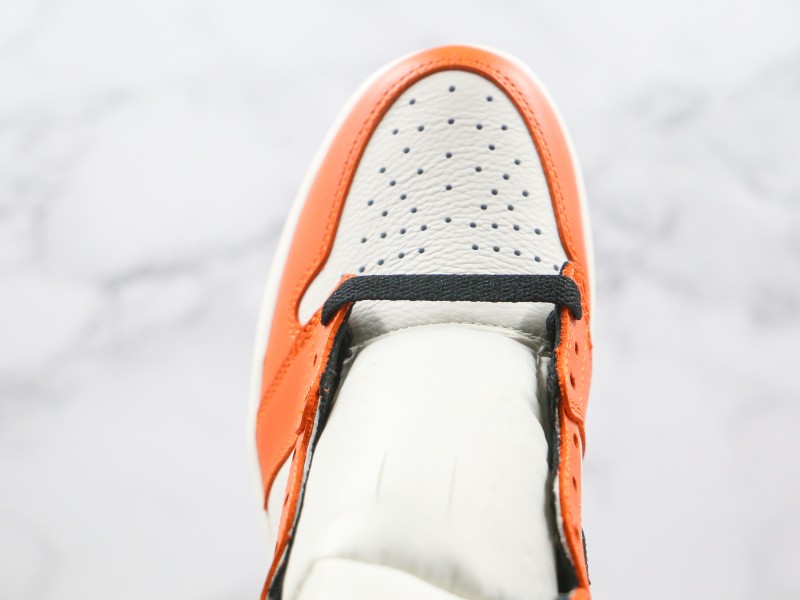 Nike Air Jordan 1 High Modelo 303H - Modo Zapatillas | zapatillas en descuento
