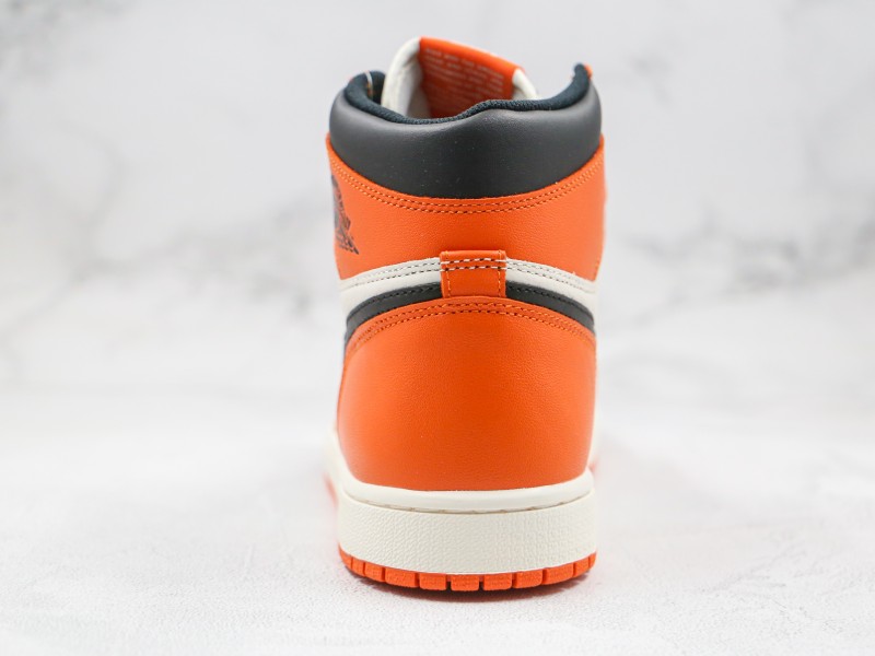 Nike Air Jordan 1 High Modelo 303H - Modo Zapatillas | zapatillas en descuento