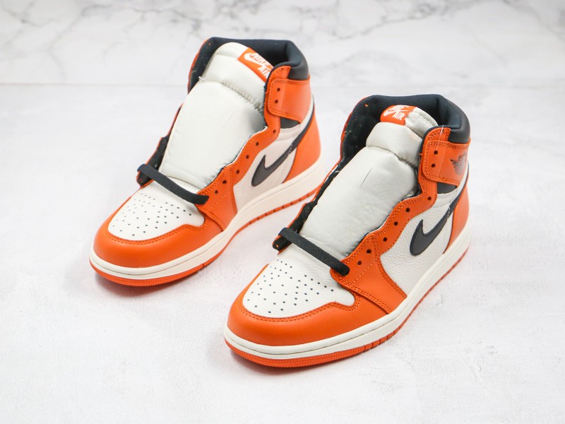 Nike Air Jordan 1 High Modelo 303H - Modo Zapatillas | zapatillas en descuento